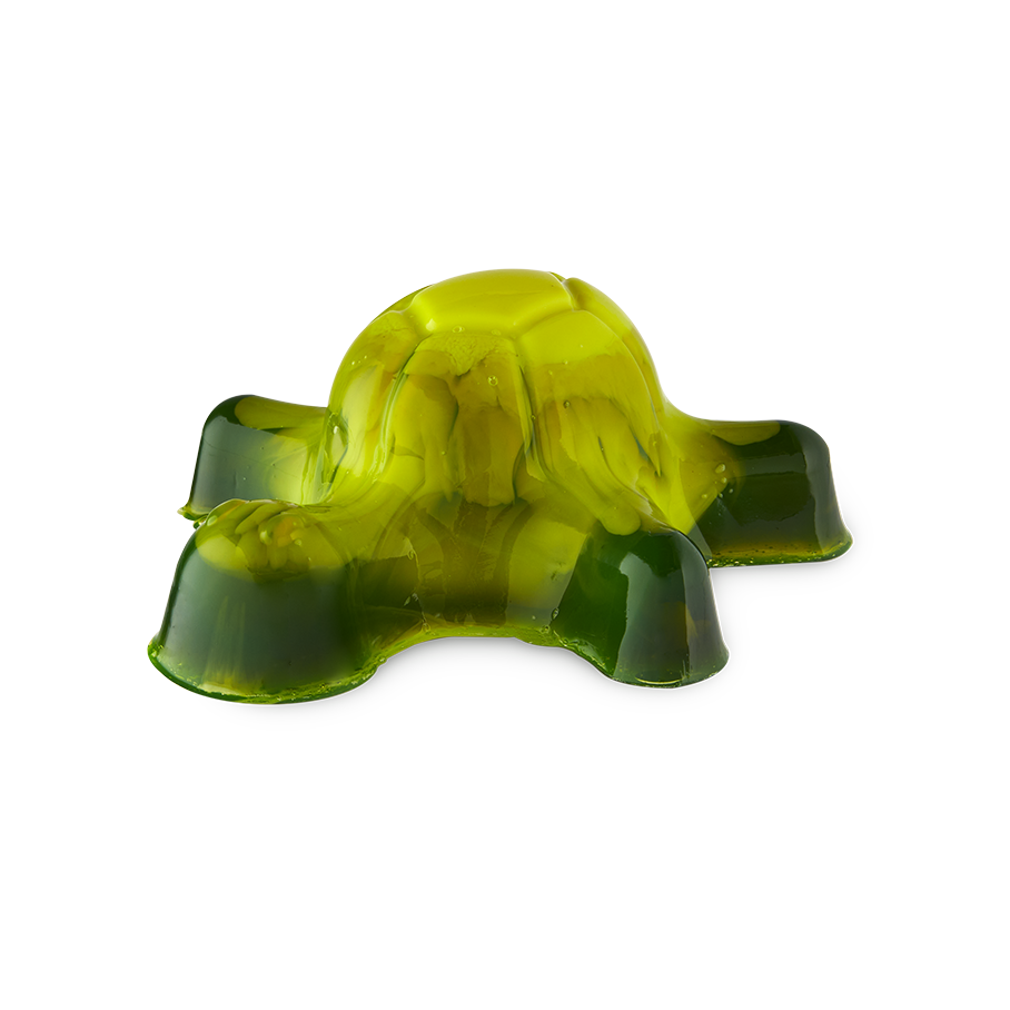Easter Turtle - 220g
