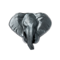 Elephant Jelly - 80g