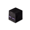Enderman - 85g