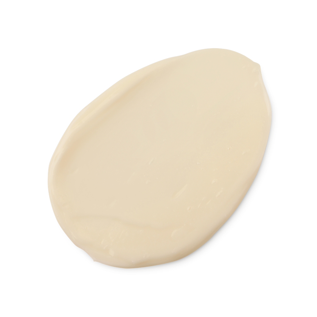 Enzymion Self-Preserving - 45g
