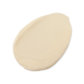 Enzymion (Preserved) - 45g