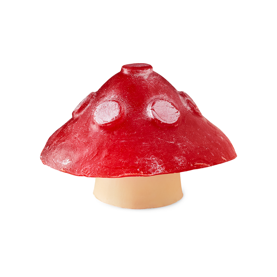 Faerie Realm - 100g