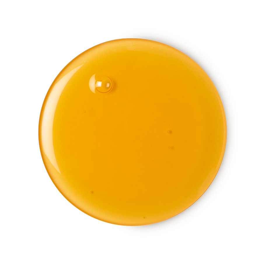 Flying Fox - 500ml