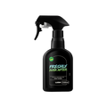 Freshly Ever After - 200ml