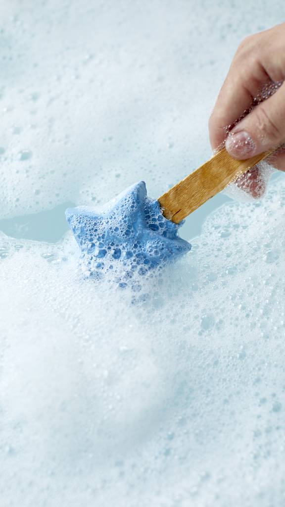 Frozen - 90g