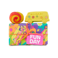 Fun Day - Each