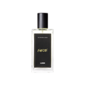 Furze - 100ml