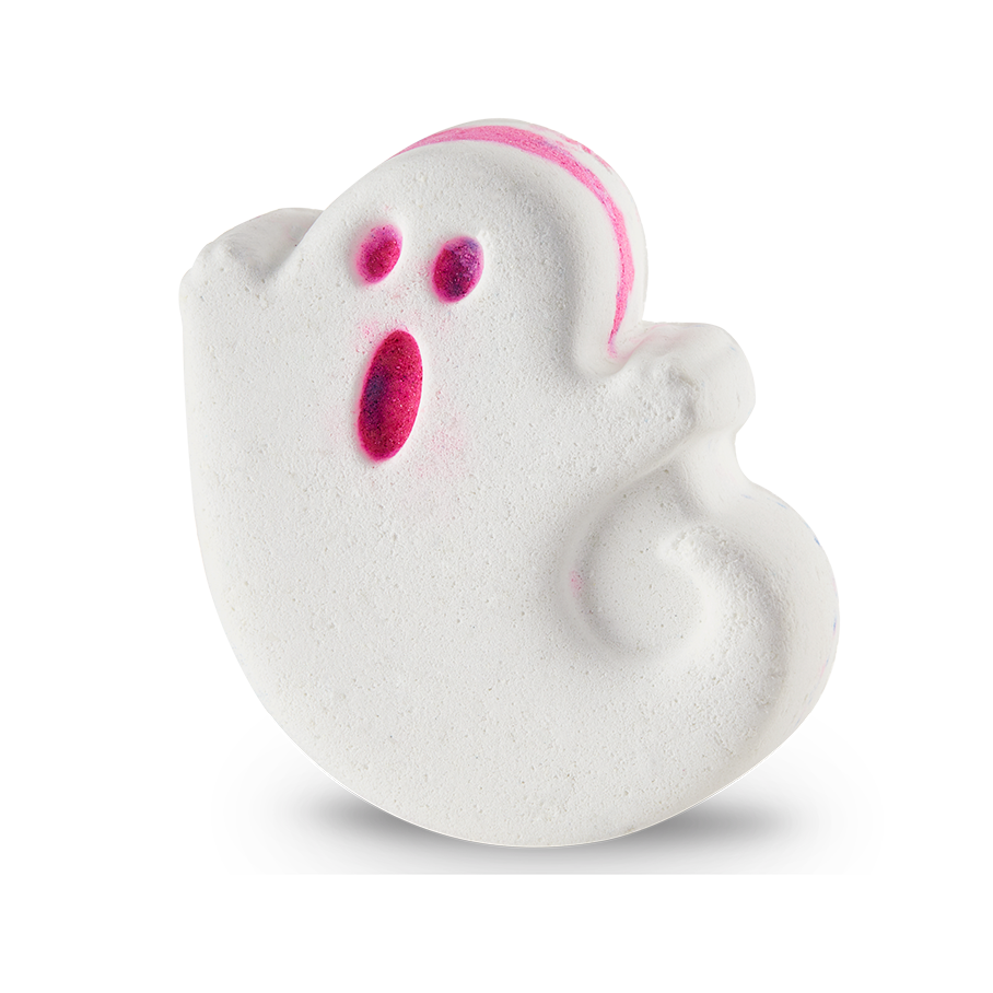 Ghostie - 125g