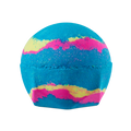 Giant Intergalactic - 420g
