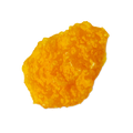 Ginger - 275g