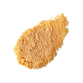 Gingerbread - 25g