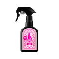 Glinda Upland - 200ml