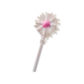 Glinda's Wand - 115g
