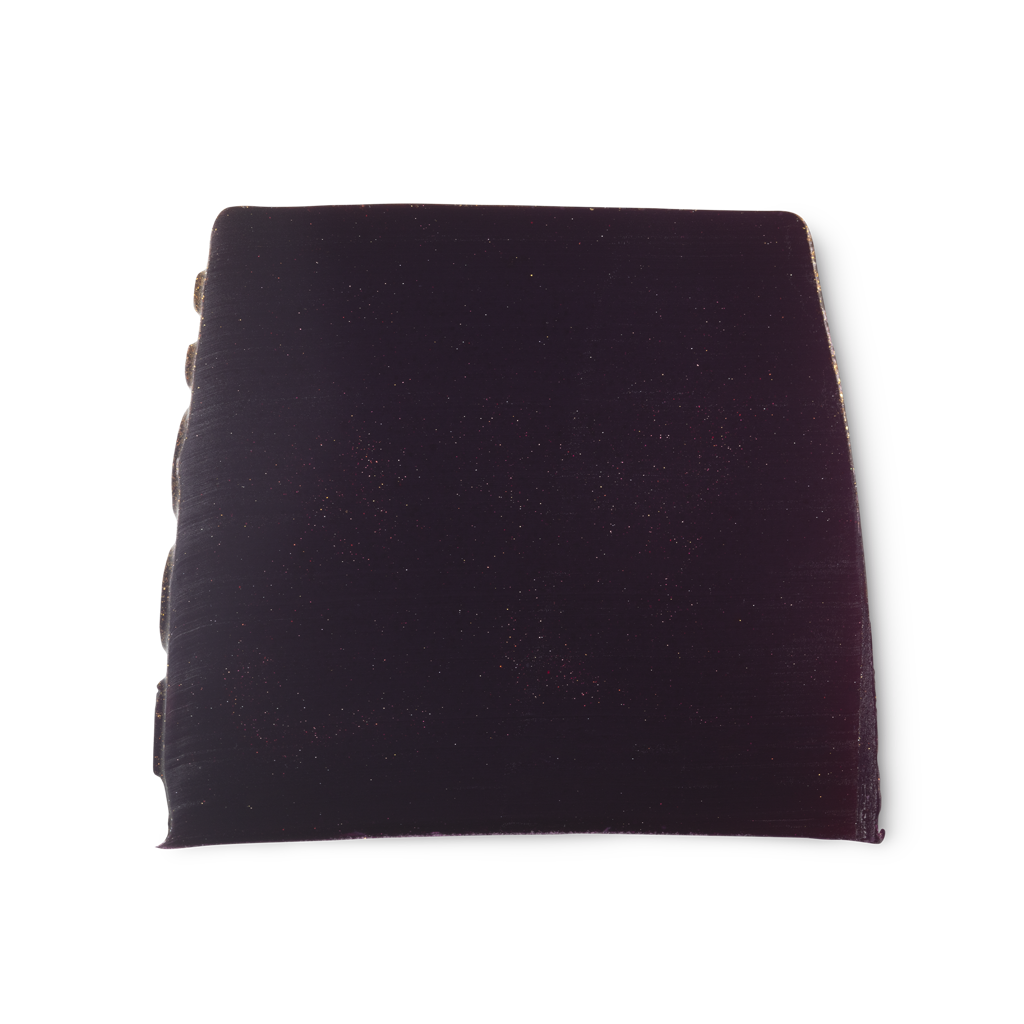Goddess - 100g