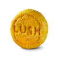 Godiva - 55g
