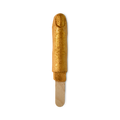 Goldfinger - 65g