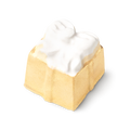 Golden Wonder - 200g