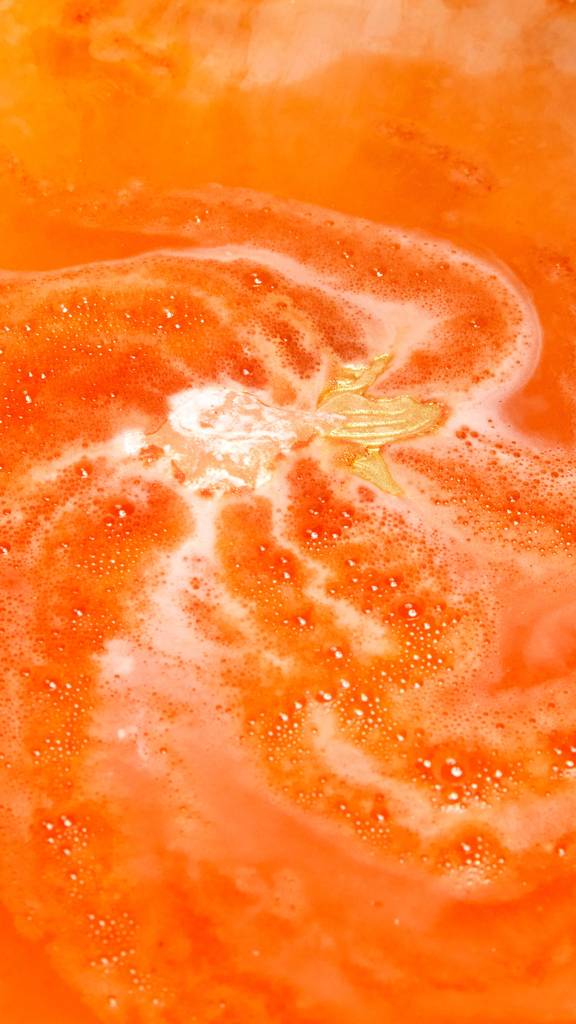 Goldfish - 90g