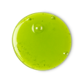 Grass