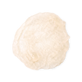 Grease Lightning - 45g