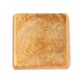 Gilded Walnut - 125g