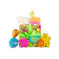 Happy Bathday - Each