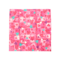 Hearts - 35cm x 35cm