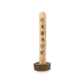 Hennaed - 20g