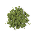 Herbalism - 100g