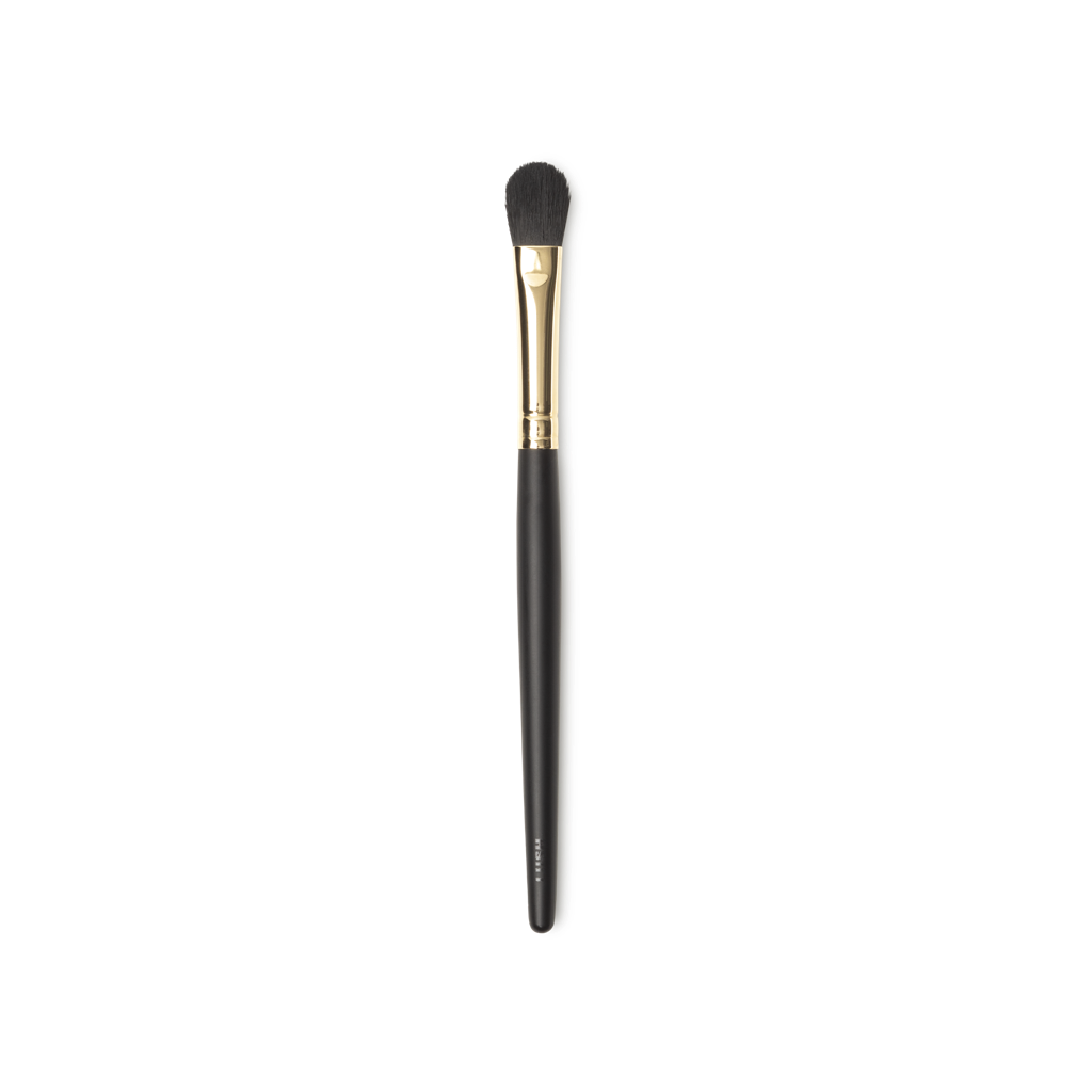 Hey Big Blender Brush - Each