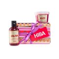 Hiba - Each