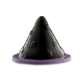 Hocus Pocus - 110g