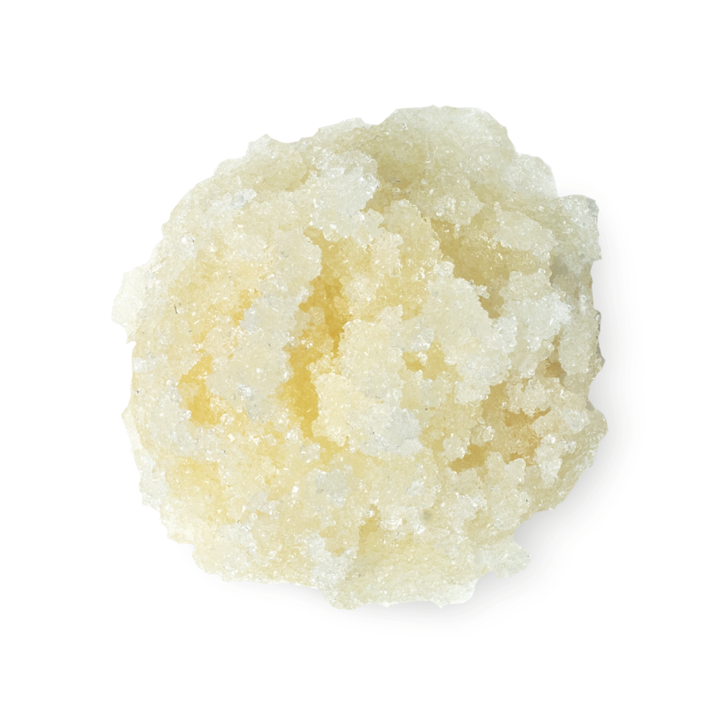 Honey - 25g
