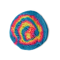 Intergalactic - 200g