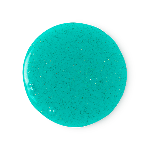 Intergalactic