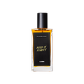 Keep It Fluffy - 100ml