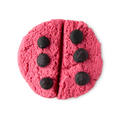 Ladybird - 100g