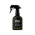 Lord of Misrule - 200ml