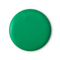Lord Of Misrule