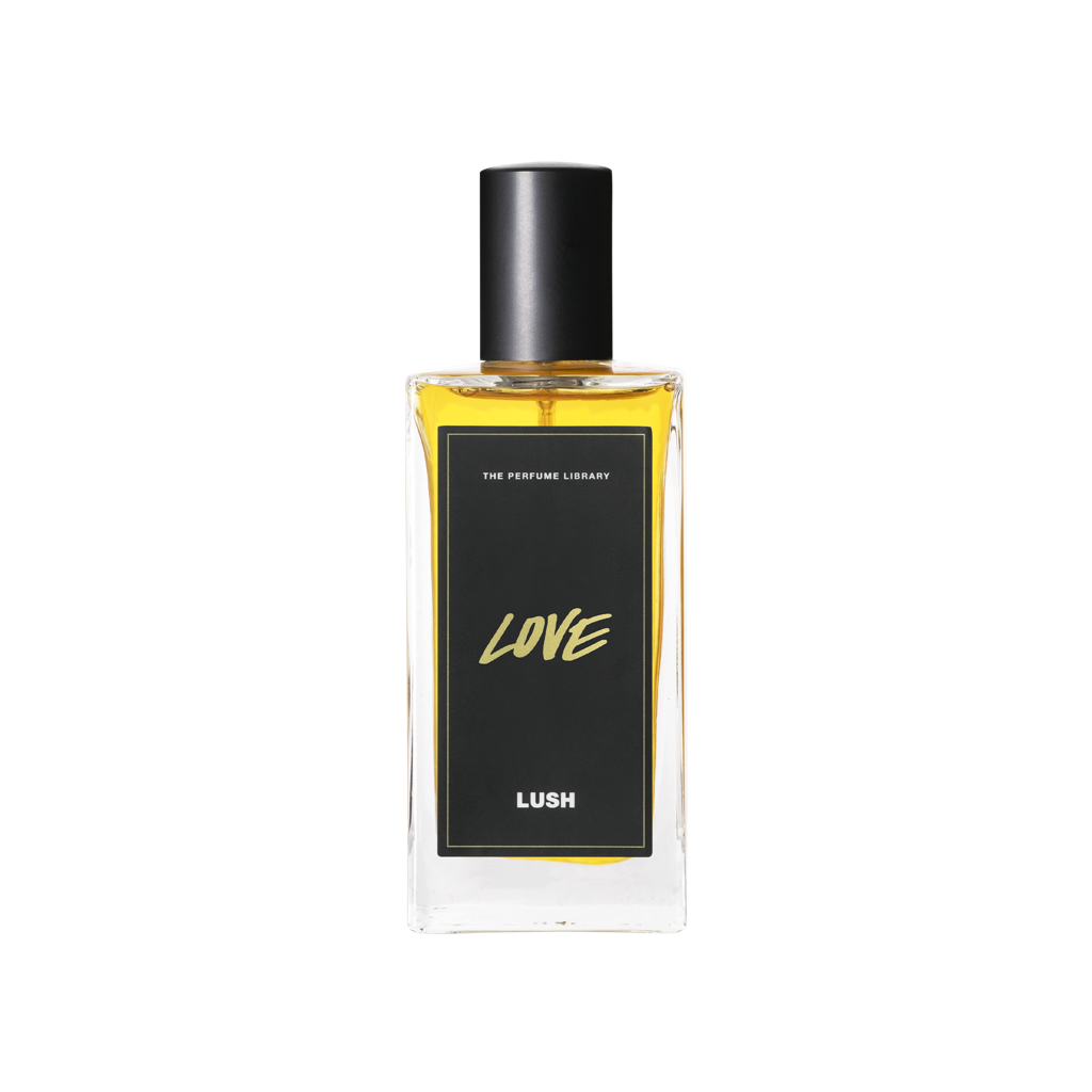 Love - 100ml