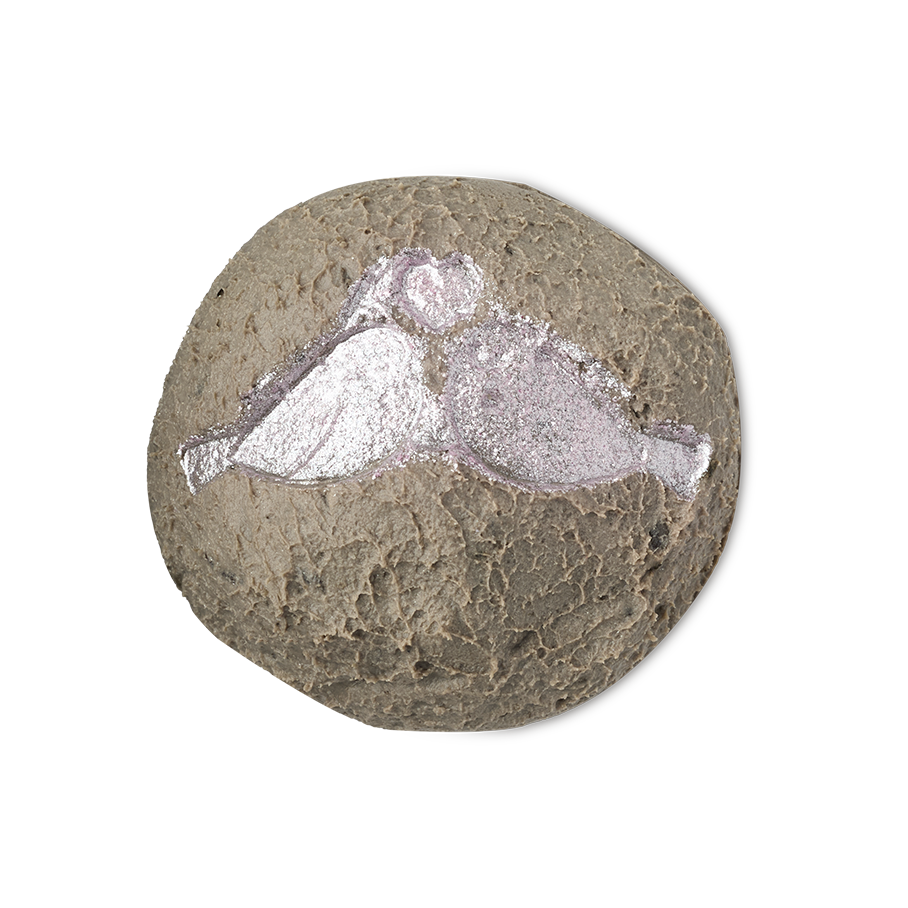 Lovey Dovey - 100g