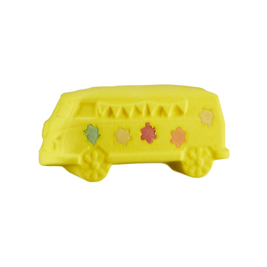 Magic Bus - 105g