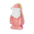 Magical Santa - 100g