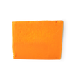 Mango - 100g
