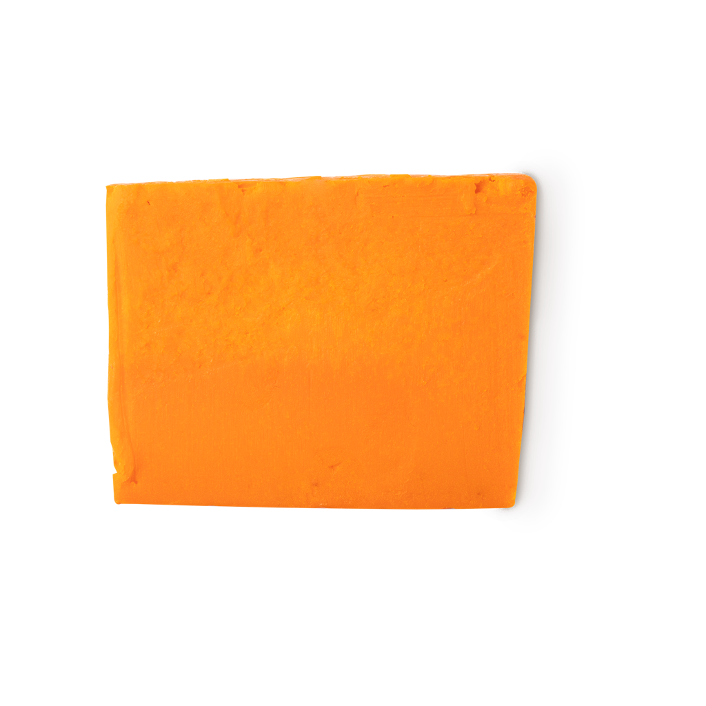 Mango - 100g