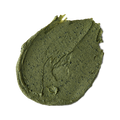 Matcha - 75g
