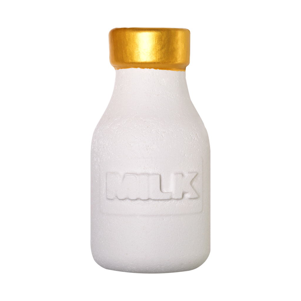 Milky Bath - 190g