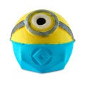 Minions - 190g