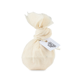 Moisturizing Coconut And Mullein Cataplasm - 85g