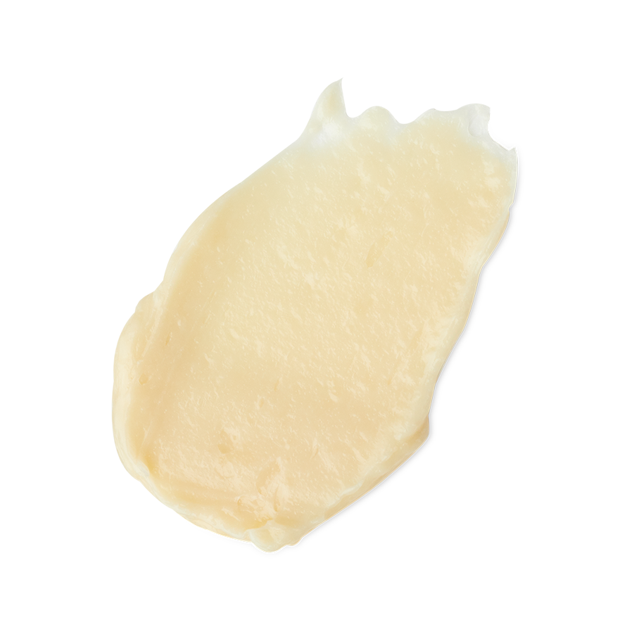 Mostly - 225g